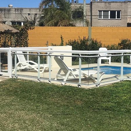 サン・ペドロ Quinta El Molinoヴィラ エクステリア 写真