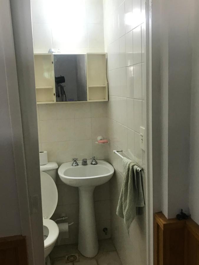 サン・ペドロ Quinta El Molinoヴィラ エクステリア 写真